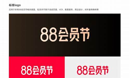今日头条股市直播大v排名(今日头条股市直播大v排名第一)(今日头条股市宝妈)_https://www.ljyuan-tech.com_深交所_第1张