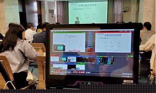 环球金融财经直播室(环球金融财经直播室在哪)_https://www.ljyuan-tech.com_北交所_第1张