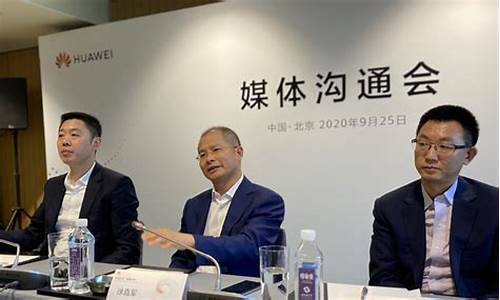 徐总股市直播间(徐总股市直播间在哪)(股市传奇徐)_https://www.ljyuan-tech.com_北交所_第1张