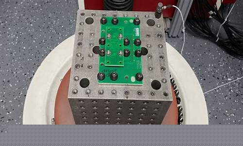 eia原油直播室u(eia原油直播间)_https://www.ljyuan-tech.com_创业板_第1张