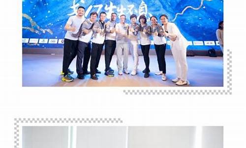 qtv4新财经直播(新财经频道)(新财经网官网)_https://www.ljyuan-tech.com_北交所_第1张