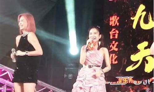 舞龙财经直播间(舞龙财经直播间在哪)_https://www.ljyuan-tech.com_上交所_第1张