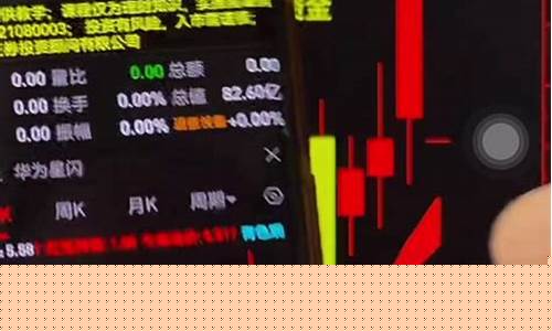 大决策财经直播间助理(大决策财经直播间助理是谁)_https://www.ljyuan-tech.com_深交所_第1张