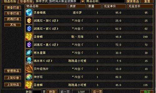元宝期货交易市场直播间在哪(元宝期货交易市场直播间在哪里)(元宝财经期货直播喊单)_https://www.ljyuan-tech.com_北交所_第1张