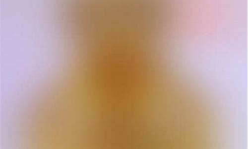 摇钱树财经直播间(摇钱树栏目)(摇钱树节目全集)_https://www.ljyuan-tech.com_上交所_第1张