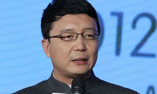 一鸣聊财经直播(一鸣财经111)(一鸣0202)_https://www.ljyuan-tech.com_深交所_第1张
