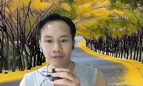 启明股市直播间(启明股市直播间在哪)_https://www.ljyuan-tech.com_北交所_第1张