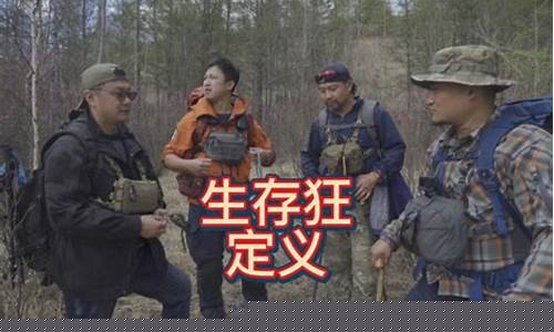 天哥聊财经直播(天哥聊财经直播是真的吗)(天哥杂谈)_https://www.ljyuan-tech.com_创业板_第1张