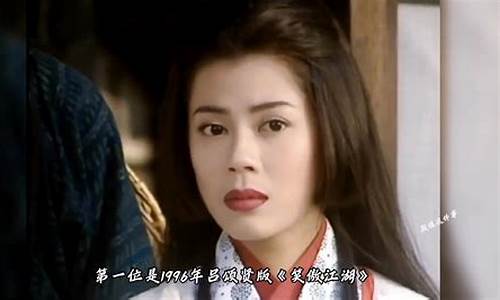 盈盈财经直播中(盈盈理财平台)(盈盈理财是正规平台吗)_https://www.ljyuan-tech.com_创业板_第1张