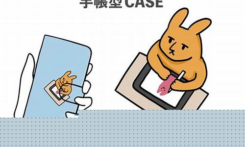 寰球期货直播室17q(寰球金融国际期货直播间)(环球期货直播间)_https://www.ljyuan-tech.com_深交所_第1张