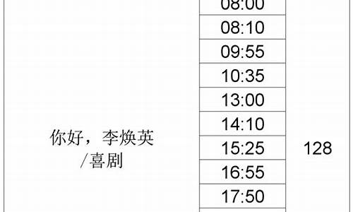 2月15日wu2198股市直播(2月15日股市行情)(2月5日股市行情今日大盘)_https://www.ljyuan-tech.com_深交所_第1张
