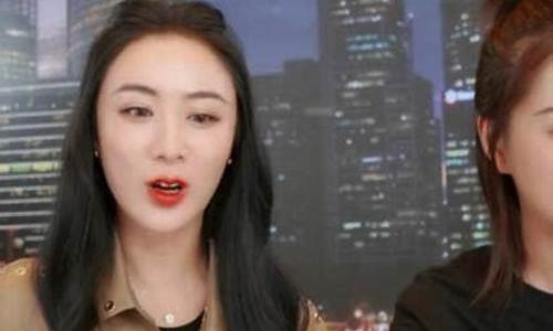 小昭财经直播间怎么进(小昭财经直播间怎么进入)(小昭什么意思)_https://www.ljyuan-tech.com_上交所_第1张