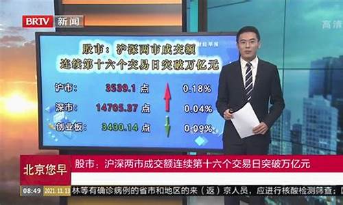 股市直播8月1日新闻(股市直播8月1日新闻报道)(八月一号股市休市吗)_https://www.ljyuan-tech.com_北交所_第1张