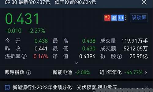 vv财经直播室(财经直播)(vv财经软件)_https://www.ljyuan-tech.com_深交所_第1张