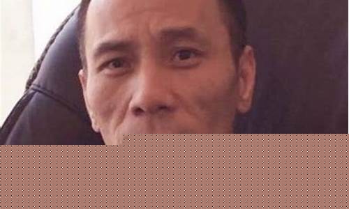 徐晓峰财经直播(上海财经网红徐晓峰)_https://www.ljyuan-tech.com_上交所_第1张