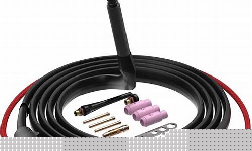 前子期货直播室17v(前期货是什么意思)_https://www.ljyuan-tech.com_上交所_第1张