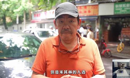 刀刀财经直播(刀刀说财经)(刀刀购官网)_https://www.ljyuan-tech.com_深交所_第1张
