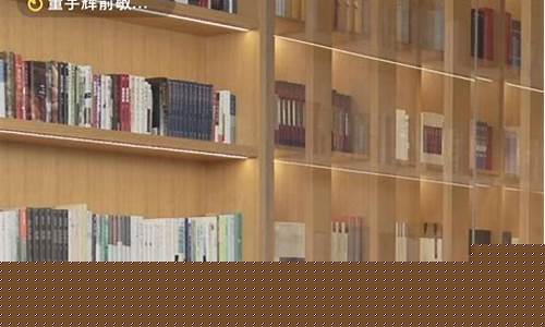 孙老师股市直播间(孙老师的股价)(股市孙老哥)_https://www.ljyuan-tech.com_创业板_第1张