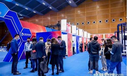 牛指财经直播间(牛财经直播室)_https://www.ljyuan-tech.com_上交所_第1张