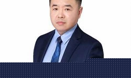 余岳桐股票财经直播(余岳桐最新股评)(余岳桐个人资料)_https://www.ljyuan-tech.com_创业板_第1张