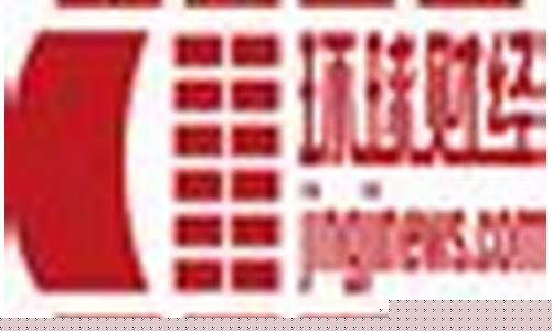 太平洋财经直播(财经直播现在)(太平洋财经公众号)_https://www.ljyuan-tech.com_深交所_第1张