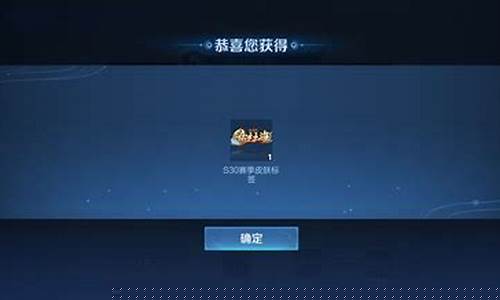 v策财经直播(v策财经直播间)(v策财经官网)_https://www.ljyuan-tech.com_创业板_第1张