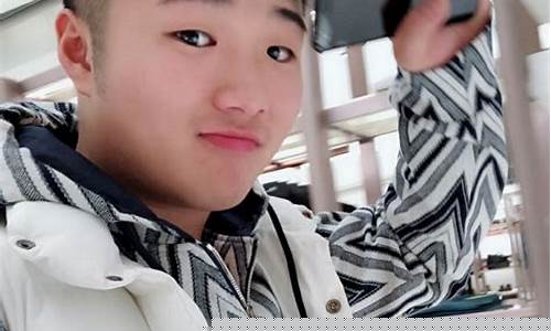 小白聊财经直播(小白聊财经直播是真的吗)_https://www.ljyuan-tech.com_深交所_第1张