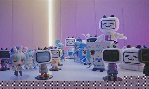 ip国际期货直播间(国际期货td直播间)(国际期货直播频道)_https://www.ljyuan-tech.com_深交所_第1张