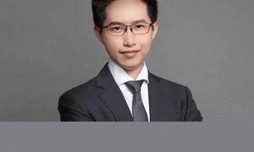 浩瀚财经直播(浩瀚财经直播间)_https://www.ljyuan-tech.com_创业板_第1张