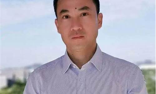 严老师股市直播间(老严谈股票)_https://www.ljyuan-tech.com_北交所_第1张