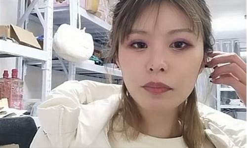 田康财经直播间(田康财经直播间在哪)(田康健书法)_https://www.ljyuan-tech.com_创业板_第1张