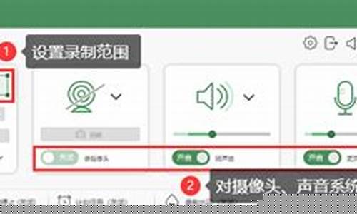 期货直播录像怎么录的清晰(期货直播录像怎么录的清晰一点)(期货实盘直播视频)_https://www.ljyuan-tech.com_深交所_第1张