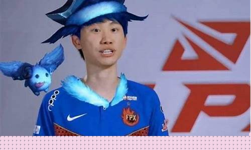 璐璐聊财经直播(第一财经主持人璐璐)(第一财经露露)_https://www.ljyuan-tech.com_北交所_第1张