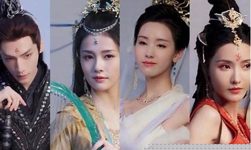股市直播榜前三十名是什么(股市直播榜前三十名是什么意思)_https://www.ljyuan-tech.com_北交所_第1张