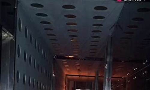 老九门财经直播间(老九门财经直播间在哪)(老九门线上)_https://www.ljyuan-tech.com_北交所_第1张