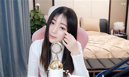 股市直播间布置卧室简约(股票直播室搭建)_https://www.ljyuan-tech.com_上交所_第1张