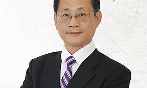 宏政财经直播在哪呢(宏哥财经)(宏政是什么意思)_https://www.ljyuan-tech.com_创业板_第1张