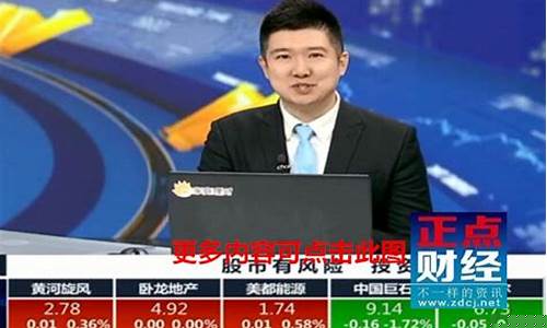 斗牛财经直播今天(斗牛财经直播今天开播吗)(斗牛财经是什么频道)_https://www.ljyuan-tech.com_创业板_第1张