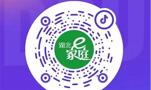 金凤财经直播室(金凤财经直播室在哪)(搜索金凤)_https://www.ljyuan-tech.com_创业板_第1张