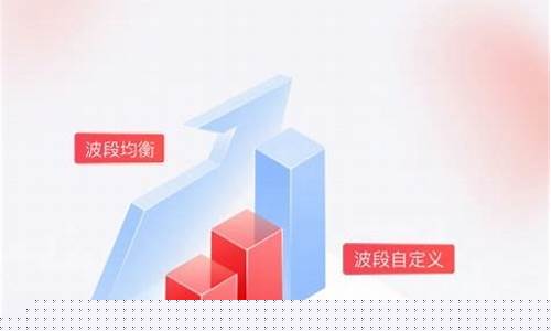 佣金宝财经直播(佣金宝财经直播是真的吗)(佣金宝官网手机客户端)_https://www.ljyuan-tech.com_北交所_第1张