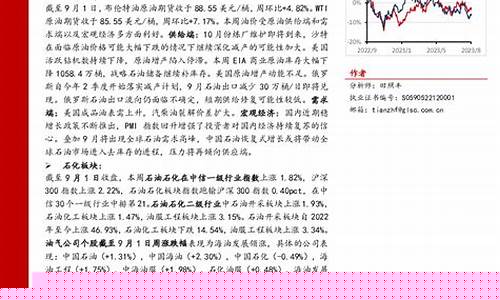 eia财经直播室(eia财经直播间)(在线财经)_https://www.ljyuan-tech.com_上交所_第1张