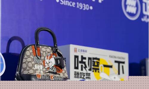 大白财经直播间(大白财经直播间怎么进)(大白财经观察)_https://www.ljyuan-tech.com_上交所_第1张