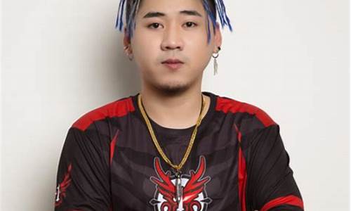 吴辉财经直播间(吴辉财经直播间在哪)(吴辉简介)_https://www.ljyuan-tech.com_北交所_第1张