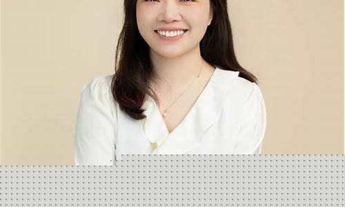 周芳雨财经直播(周芳雨基金)_https://www.ljyuan-tech.com_创业板_第1张