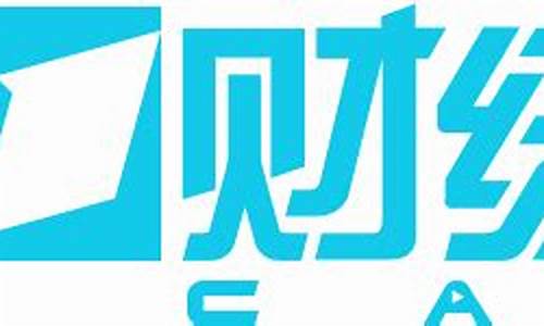 第一财经直播孙伟(第一财经孙翀)_https://www.ljyuan-tech.com_创业板_第1张