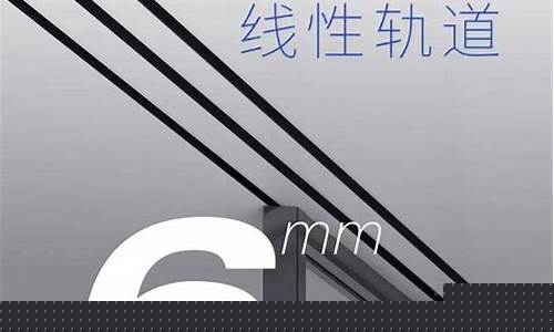 原油直播室opk999(原油直播室免费22小时恒指直播间)(原油播喊单直播室)_https://www.ljyuan-tech.com_创业板_第1张