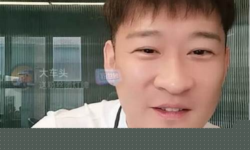 婉婉财经直播时间(婉婉vlog)(婉婉财经哪里直播)_https://www.ljyuan-tech.com_创业板_第1张