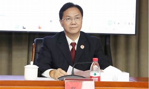 梧桐论财经直播间(梧桐理财网可信吗)(梧桐树财经)_https://www.ljyuan-tech.com_深交所_第1张
