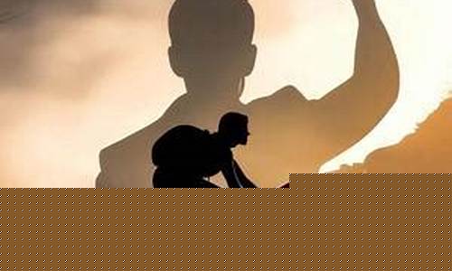 大江聊财经直播(大江聊财经直播间)(大江网直播)_https://www.ljyuan-tech.com_创业板_第1张