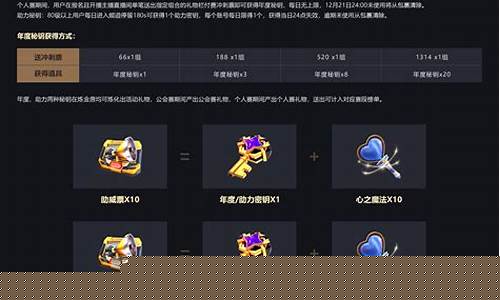 yy财经直播平台(yy财经直播平台有哪些)(yy直播财务)_https://www.ljyuan-tech.com_上交所_第1张